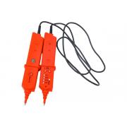 elektro-trejd-do-1000v-unk-12-660-et-unn120