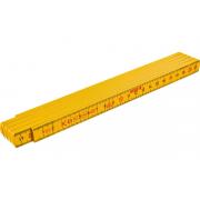 sola-hk-2-10g-53030101