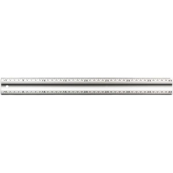 alukomtools-alyuminievaya-stroitelnaya-odnostoronnyaya-40-sm-211551400s