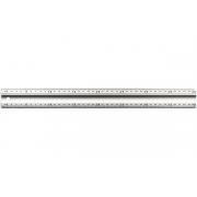 alukomtools-alyuminievaya-stroitelnaya-odnostoronnyaya-40-sm-211551400s