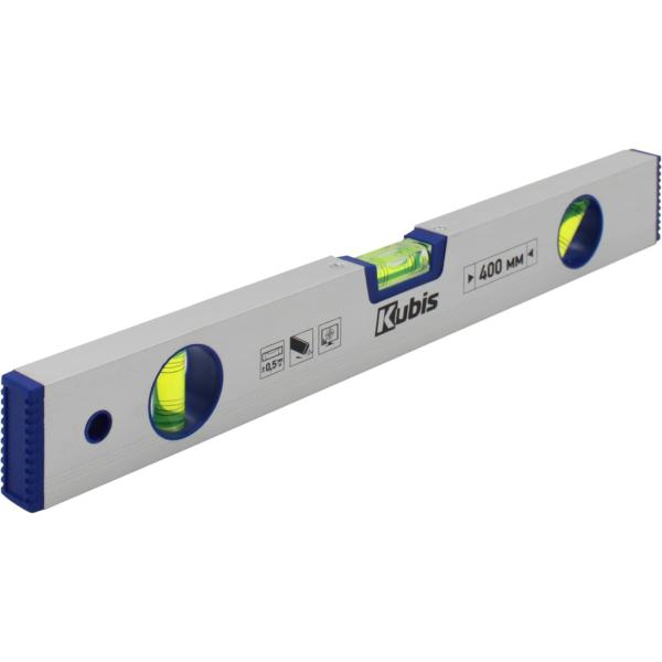 kubis-400-mm-eco-tochnost-0-5-mm-m-05-02-1040