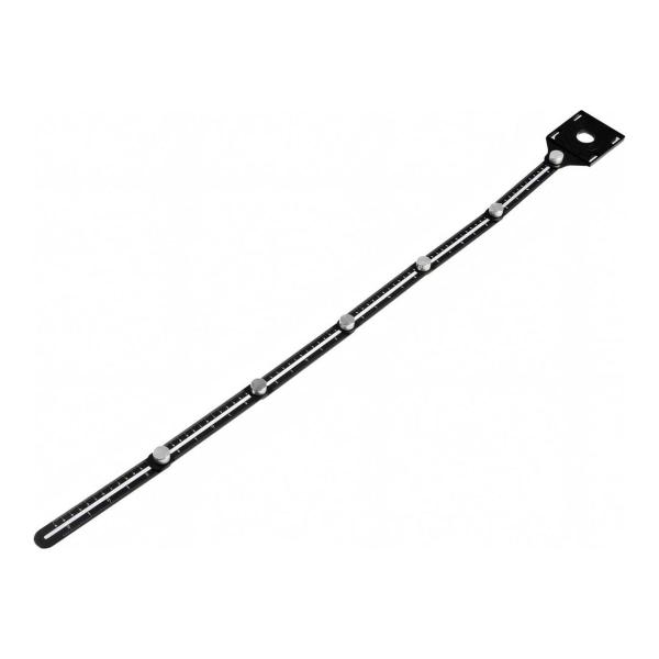 tundra-pozitsionirovaniya-otverstij-pri-sverlenii-6-uglov-25-45-60-7139566