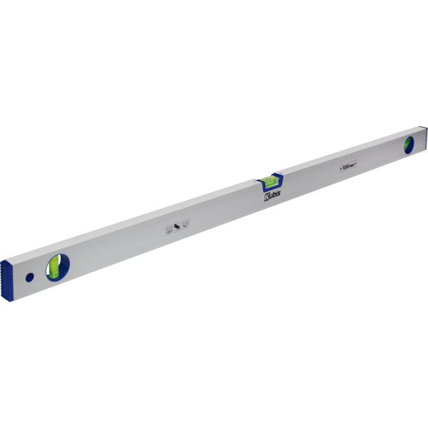 kubis-1000-mm-eco-tochnost-0-5-mm-m-05-02-1100