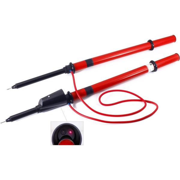 elektro-trejd-uvnf-6-10-sz-et-uvn111