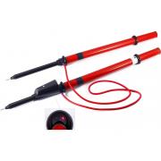 elektro-trejd-uvnf-6-10-sz-et-uvn111