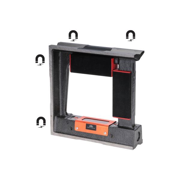 kinex-150x150-mm-0-02-mm-5091-02-150