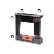 kinex-150x150-mm-0-02-mm-5091-02-150