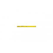 stayer-standart-600-mm-stroitelnyj-3460-060-z04