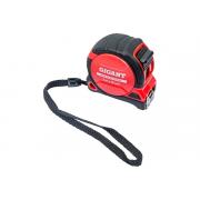 gigant-professional-s-magnitnym-zatsepom-3m-19mm-gpgw-10