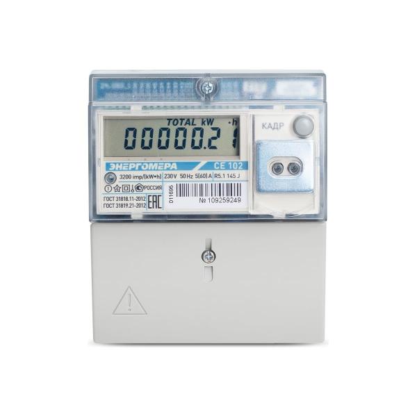 energomera-ce102-r5-1-145-jan-230v-5-60a-101002003011696