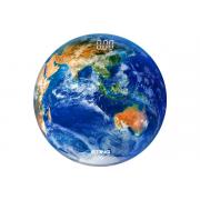 stingray-st-sc5000a-zemlya-umnye-s-bluetooth-41553