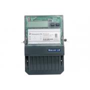inkoteks-merkurij-230-art-03-sln-3h230-400v-5-7-5-a-230art03sln