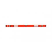 vira-1000-mm-s-tremya-glazkami-100174