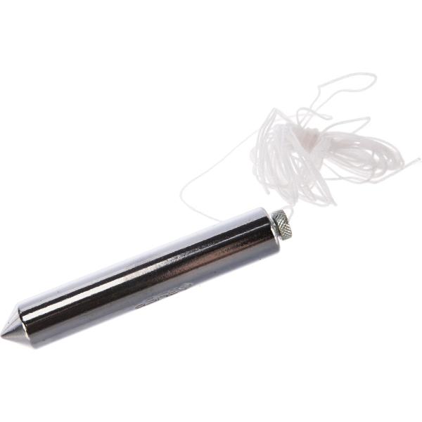 zubr-master-so-shnurom-v-plastikovom-kontejnere-0636-250-z01