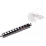 zubr-master-so-shnurom-v-plastikovom-kontejnere-0636-250-z01