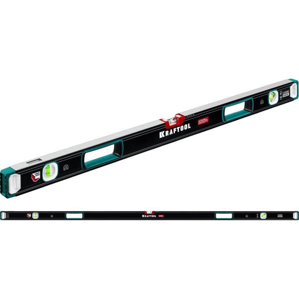 kraftool-34988-200