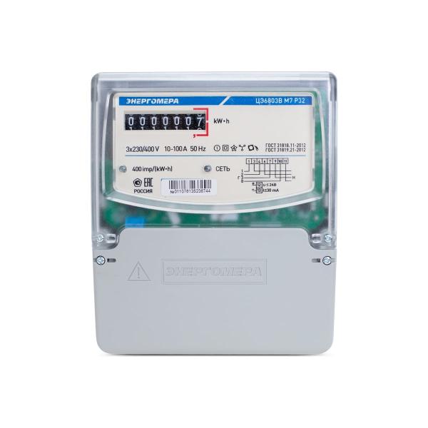 energomera-tse6803v-1-230v-10-100a-3f-4pr-m7-r32-101003001011076