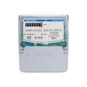 energomera-tse6803v-1-230v-10-100a-3f-4pr-m7-r32-101003001011076