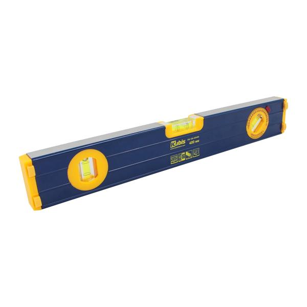 kubis-400-mm-05-02-2040