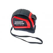 gigant-professional-s-avtostopom-10m-25mm-gpgw-05