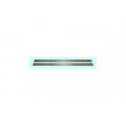 tlx-1500x38x1-2-mm-s-dvuhstoronnej-shkaloj-66612