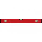 alukomtools-okrashennyj-premium-plus-60-sm-221728160r