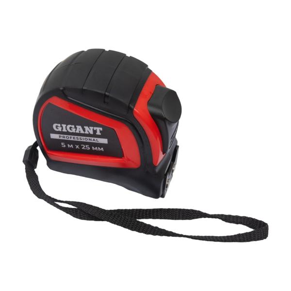 gigant-professional-s-avtostopom-5m-25mm-gpgw-03