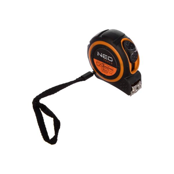 neo-tools-dvuhkomponentnyj-korpus-stalnaya-lenta-3-m-x-19-mm-magnit-67-183