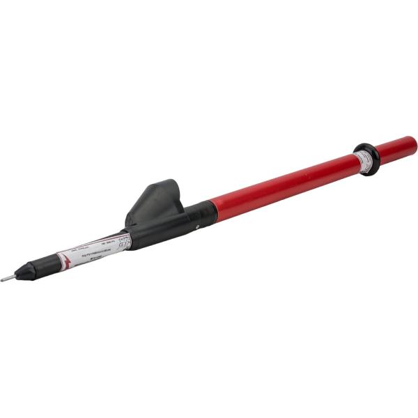 elektro-trejd-uvnu-10-2m-et-uvn107