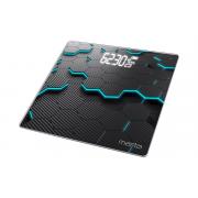 marta-mt-sc3605-skyblue-soty-displej-umnye-s-bluetooth-39019