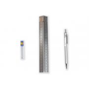 linejka-uglovaya-180mm-s-karandashom-rubankov-m00021516