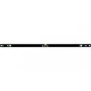 kraftool-s-zerkalnym-glazkom-1500-mm-34781-150