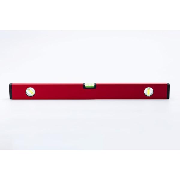 alukomtools-80-sm-premium-s-3-akrilovymi-indikatorami-221721180r