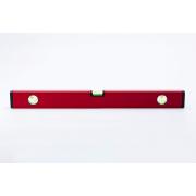 alukomtools-80-sm-premium-s-3-akrilovymi-indikatorami-221721180r