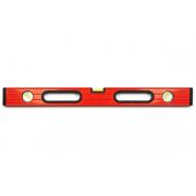 alukomtools-150-sm-s-ruchkami-i-3-akrilovymi-indikatorami-2214992150r