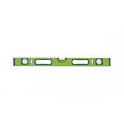 sibrteh-us-1-0-1000-34103