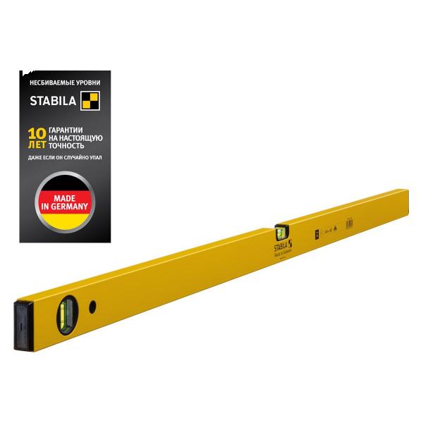 stabila-02289