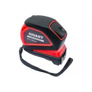 gigant-professional-s-magnitnym-zatsepom-8m-25mm-gpgw-09