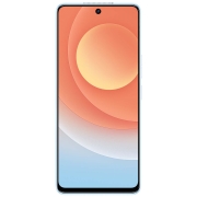 tecno-camon-19-6-128gb-sea-white