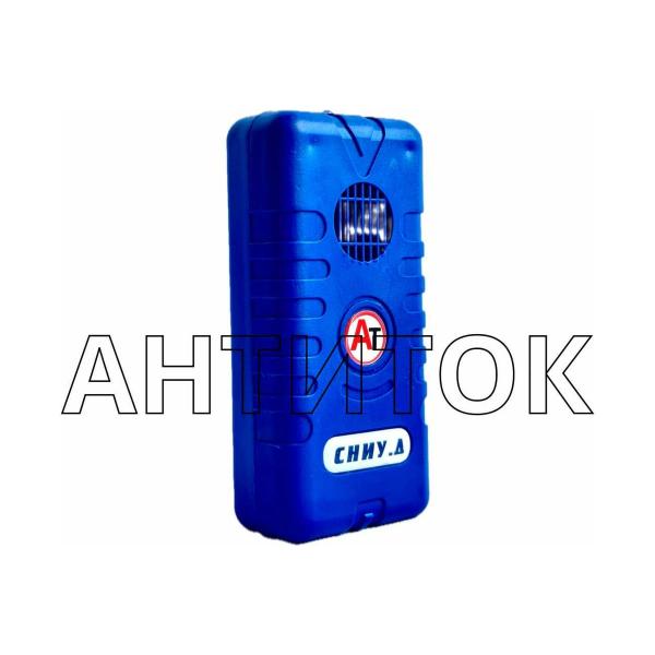 antitok-individualnyj-kasochnyj-6-10kv-sniu-d-157676-2