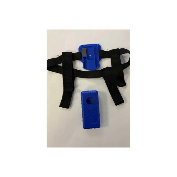 antitok-individualnyj-kasochnyj-6-10kv-sniu-d-157676-5