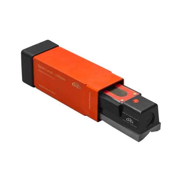 kinex-150mm-0-02mm-5050-02-150-1