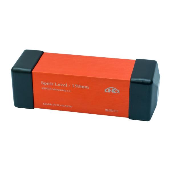 kinex-150mm-0-02mm-5050-02-150-2