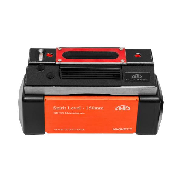 kinex-150mm-0-02mm-5050-02-150-3