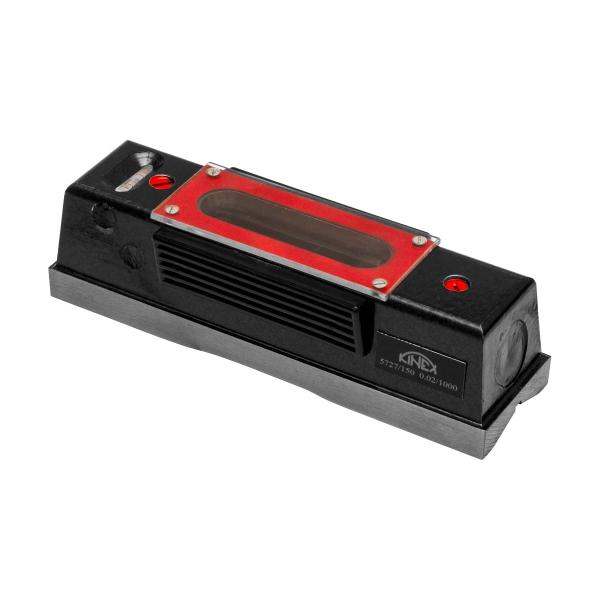 kinex-150mm-0-02mm-5050-02-150-4