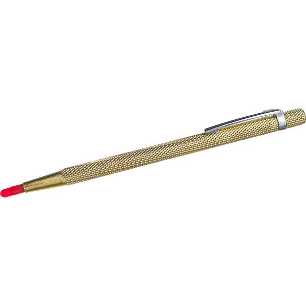 kinex-150mm-0-02mm-5050-02-150-5