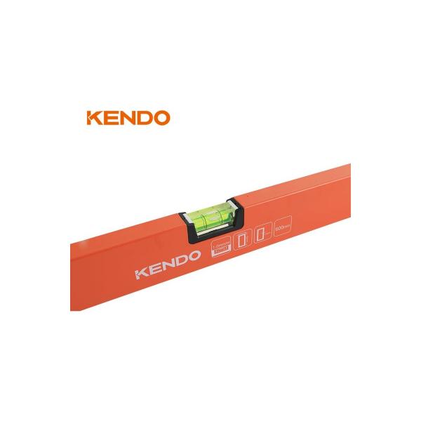 kendo-300-mm-35351-1