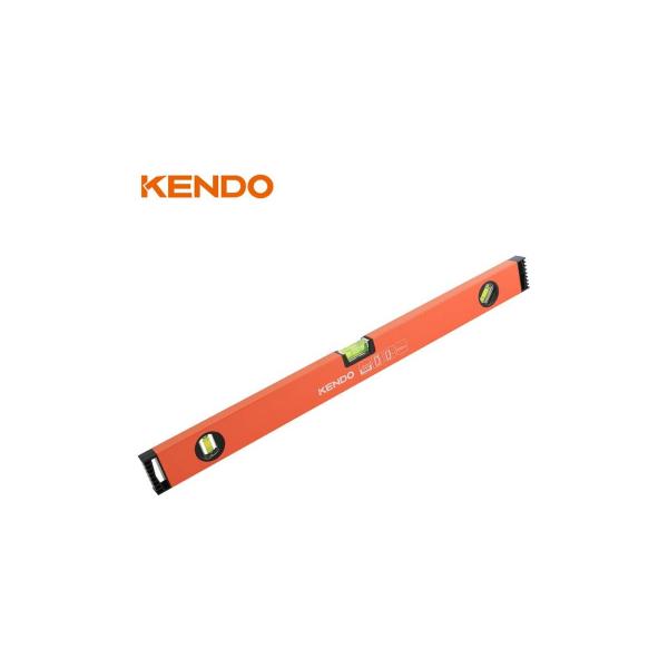 kendo-300-mm-35351-2