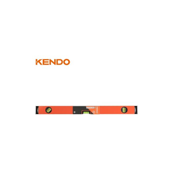 kendo-300-mm-35351-3