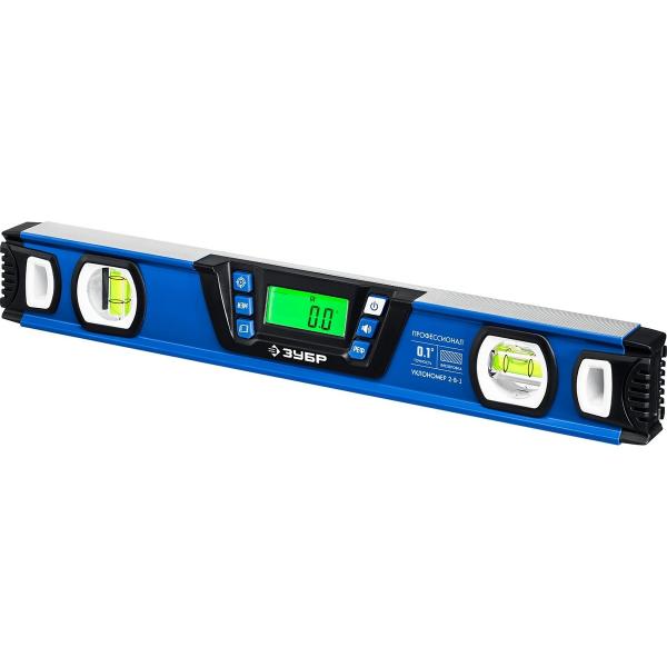 zubr-professional-gorizont-400-mm-34286-1